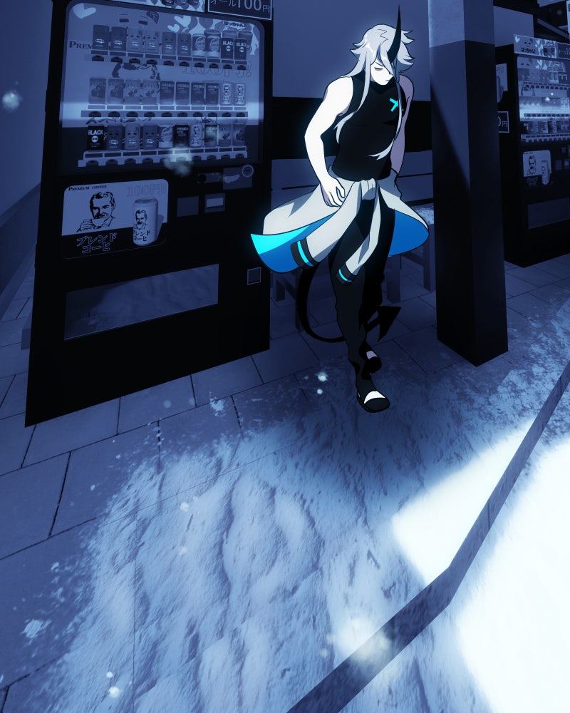 Love Me to Death Chapter 92 - Page 39