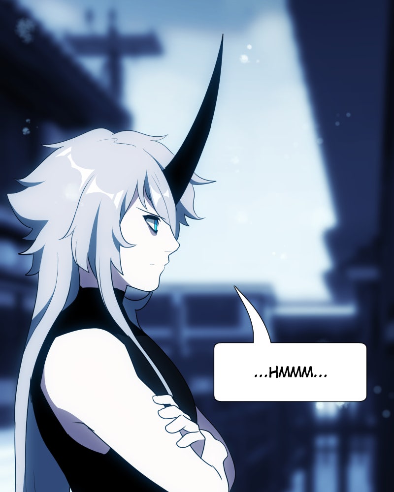 Love Me to Death Chapter 92 - Page 48