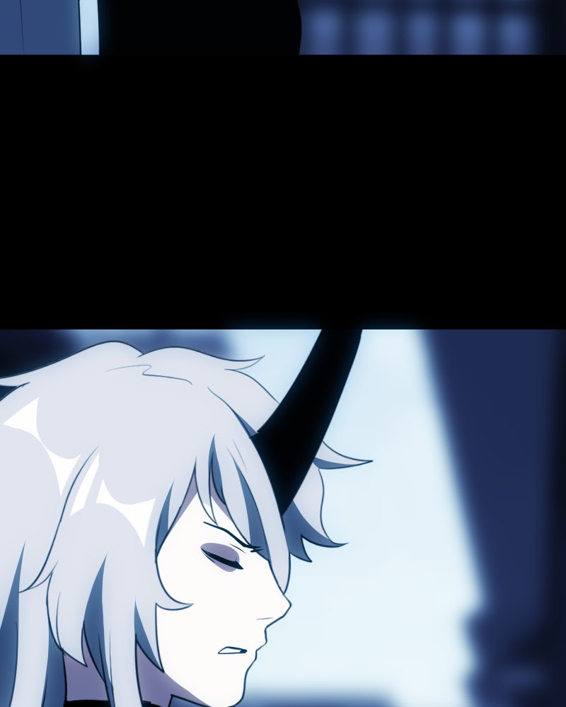 Love Me to Death Chapter 92 - Page 51