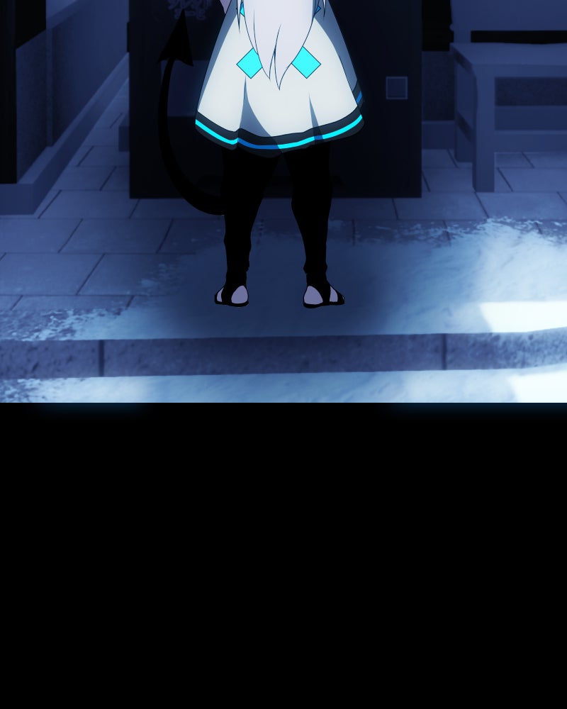 Love Me to Death Chapter 92 - Page 58