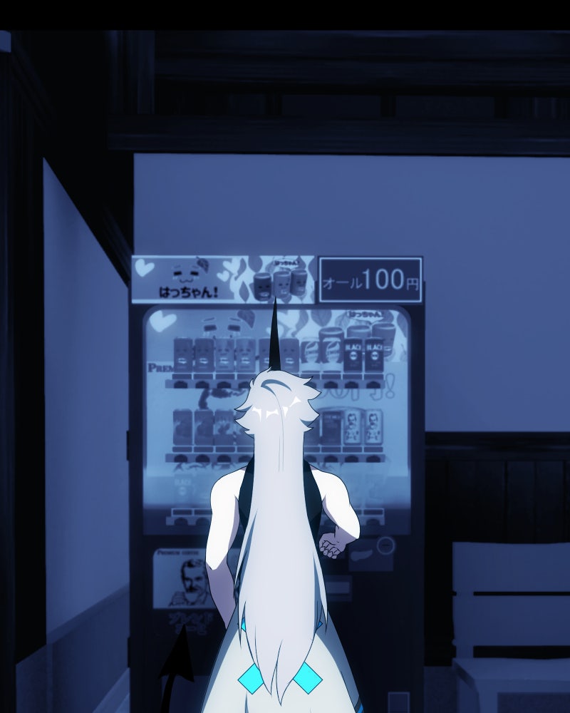 Love Me to Death Chapter 92 - Page 59