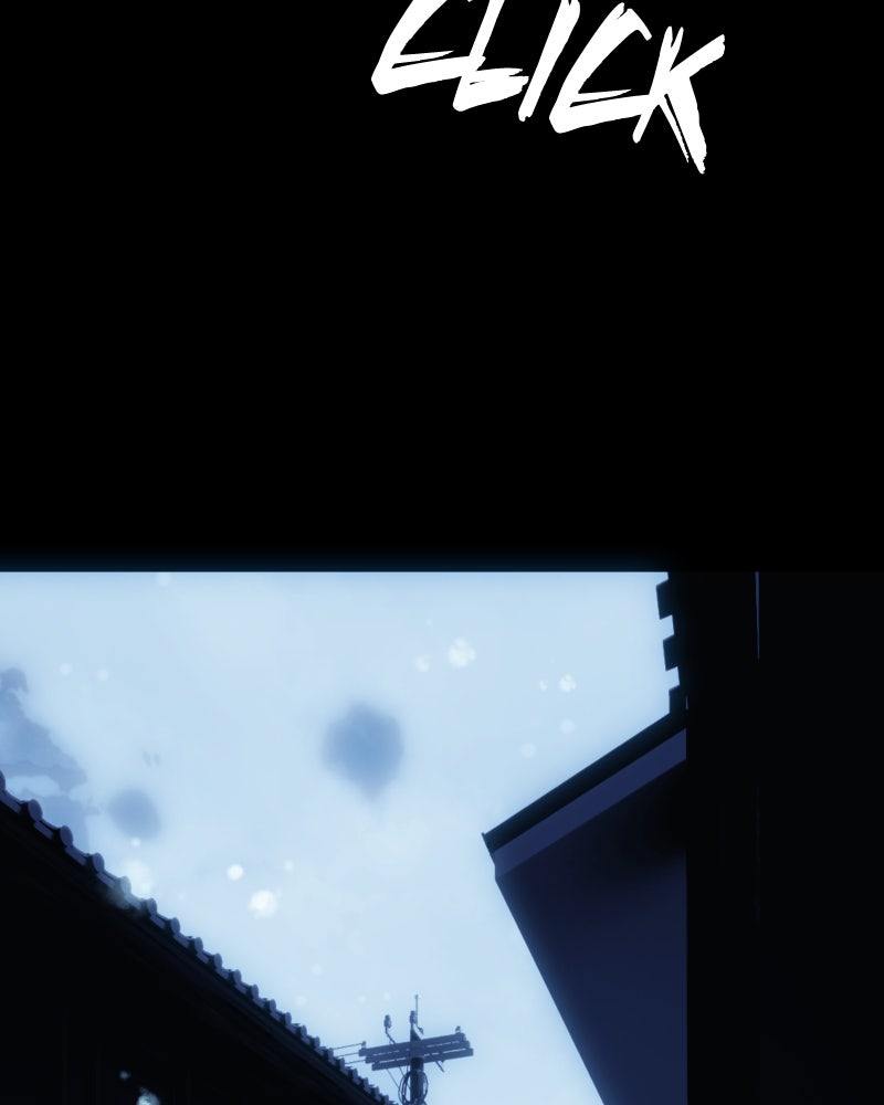 Love Me to Death Chapter 92 - Page 7