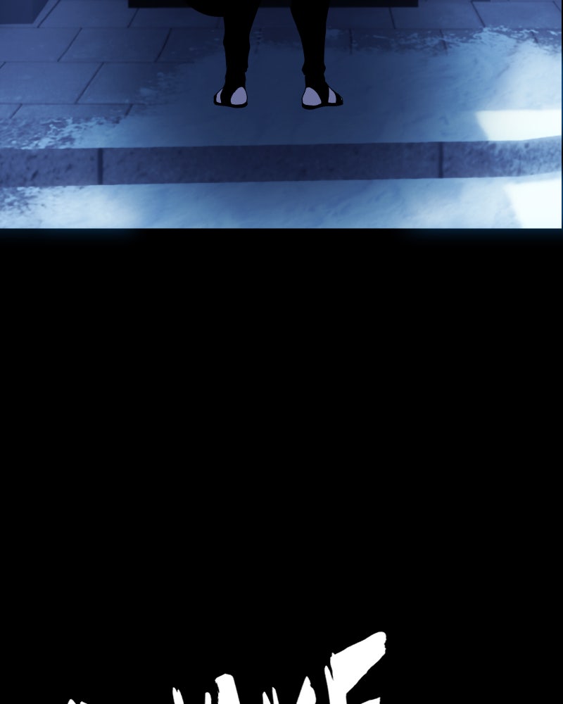 Love Me to Death Chapter 92 - Page 62