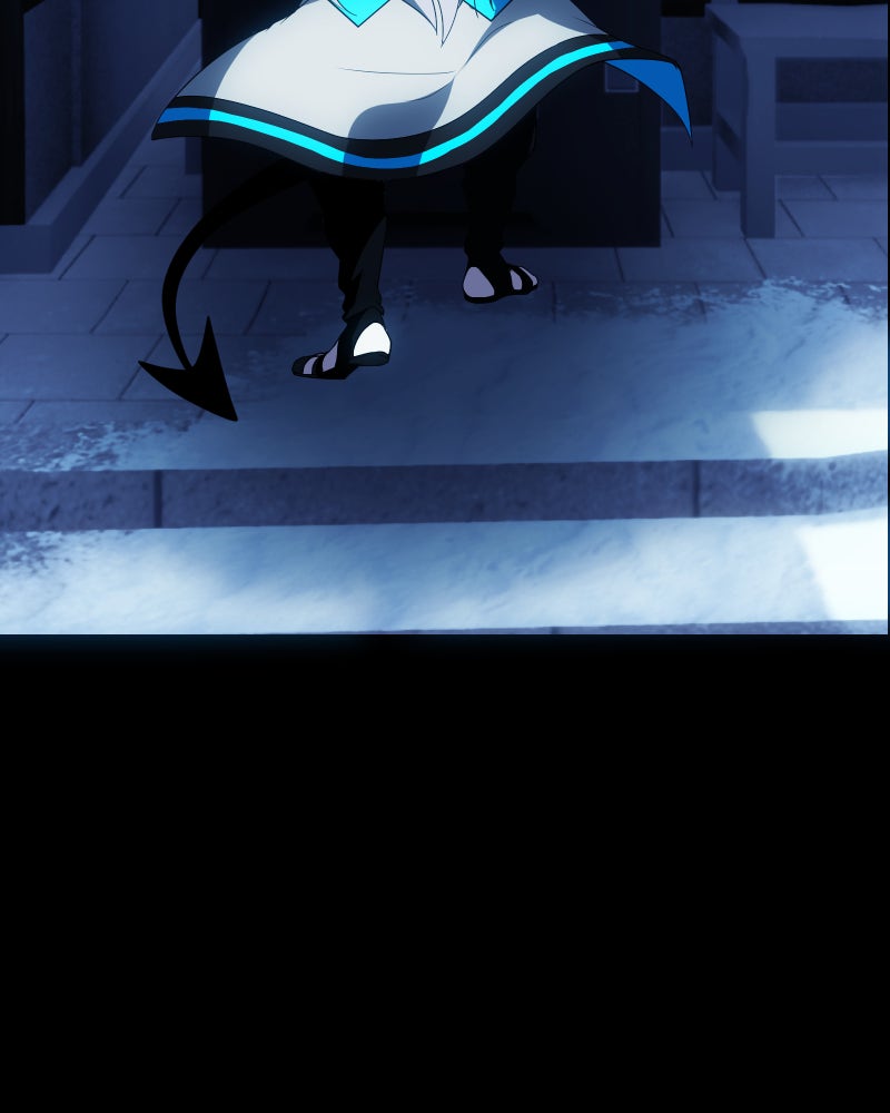 Love Me to Death Chapter 92 - Page 64