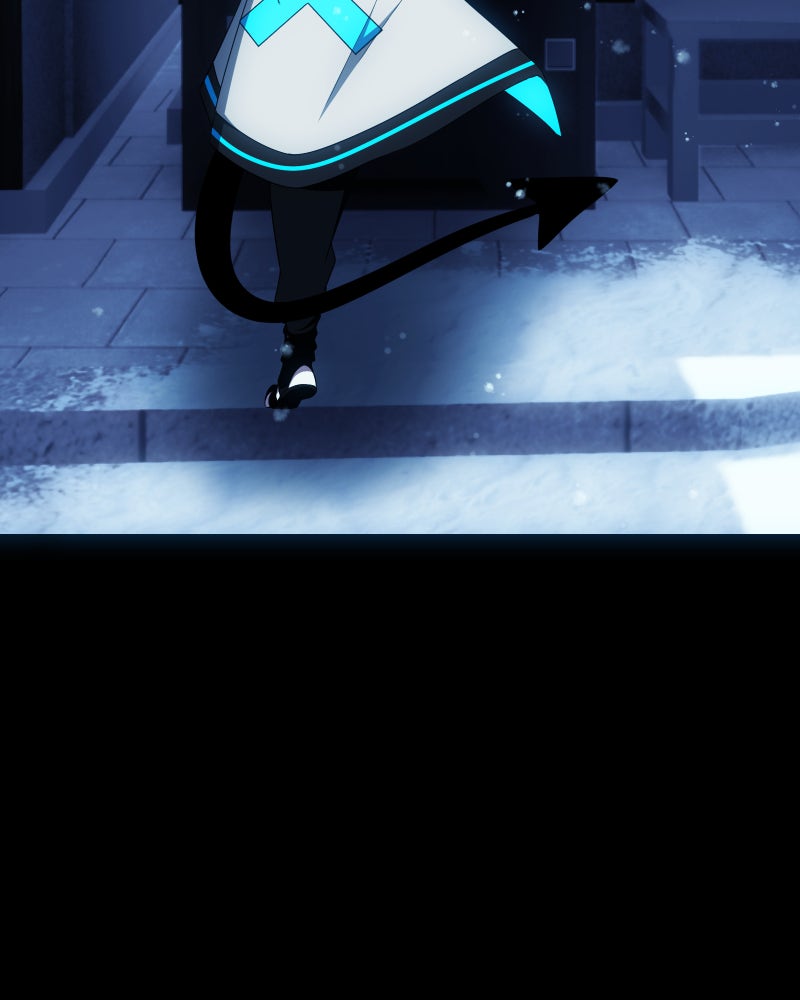 Love Me to Death Chapter 92 - Page 66