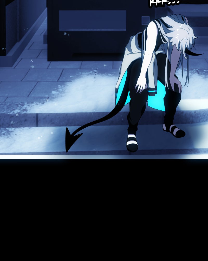 Love Me to Death Chapter 92 - Page 68