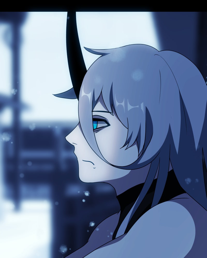 Love Me to Death Chapter 92 - Page 81