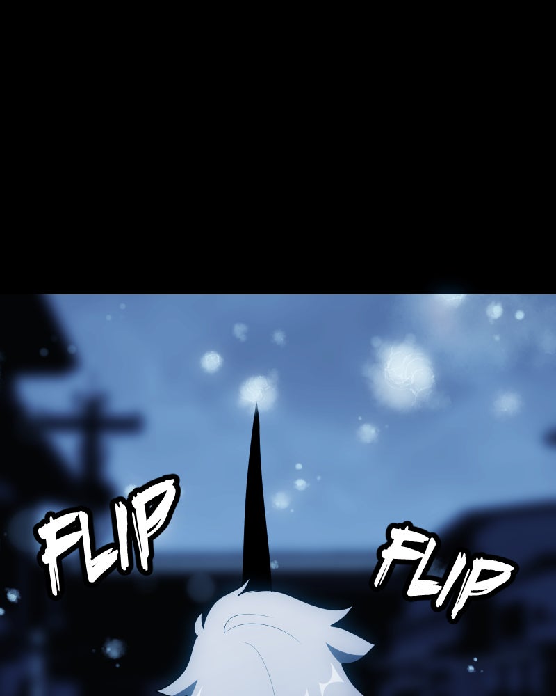 Love Me to Death Chapter 92 - Page 89
