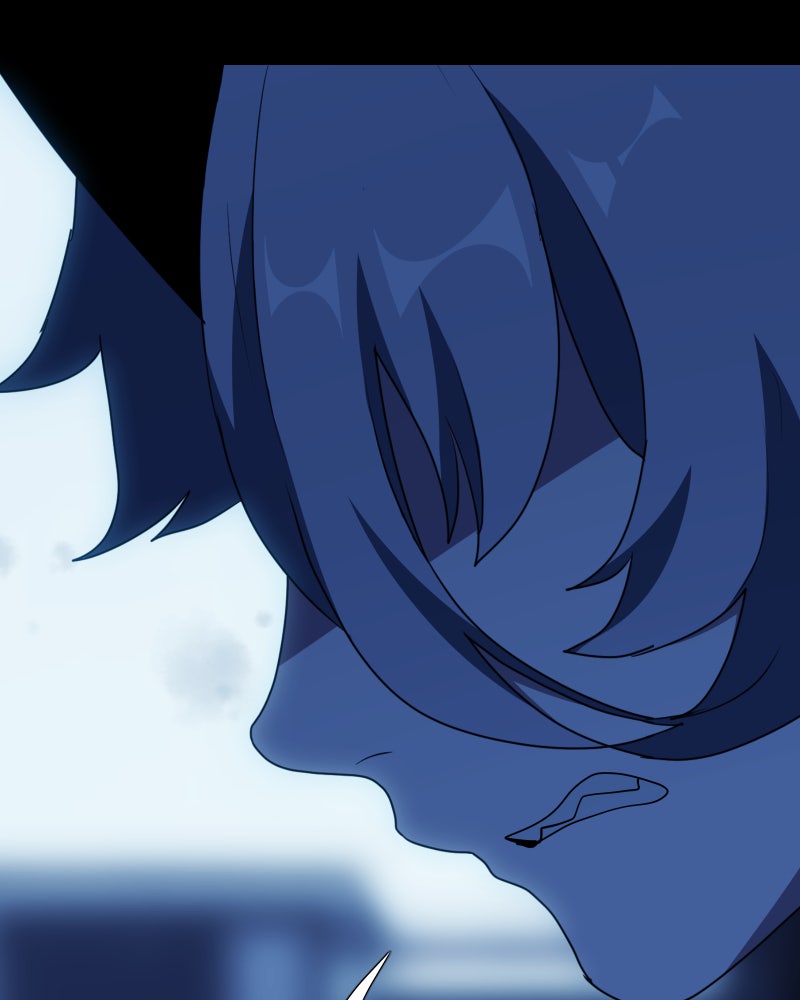Love Me to Death Chapter 92 - Page 96