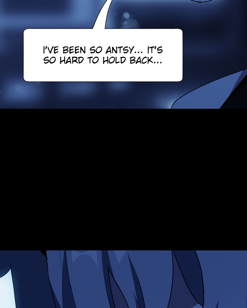Love Me to Death Chapter 92 - Page 97