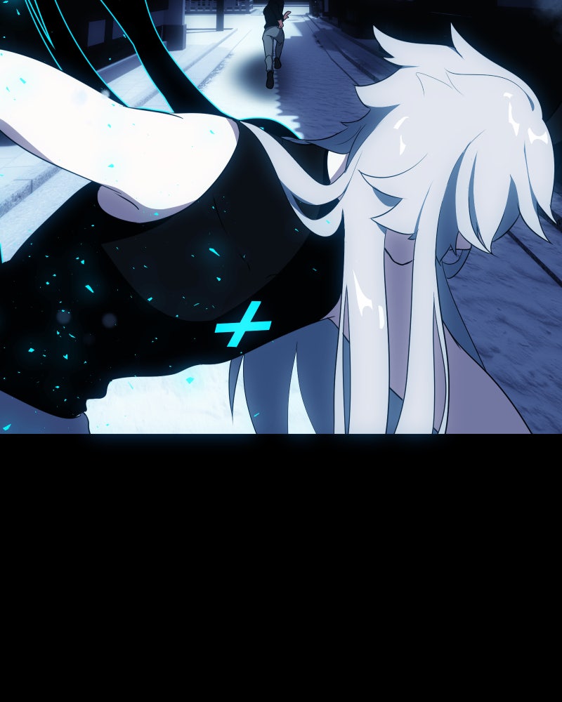 Love Me to Death Chapter 93 - Page 108