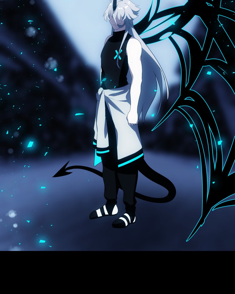 Love Me to Death Chapter 93 - Page 110