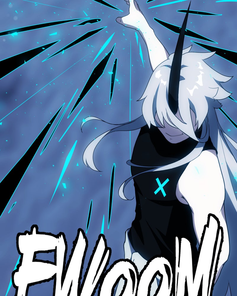 Love Me to Death Chapter 93 - Page 112