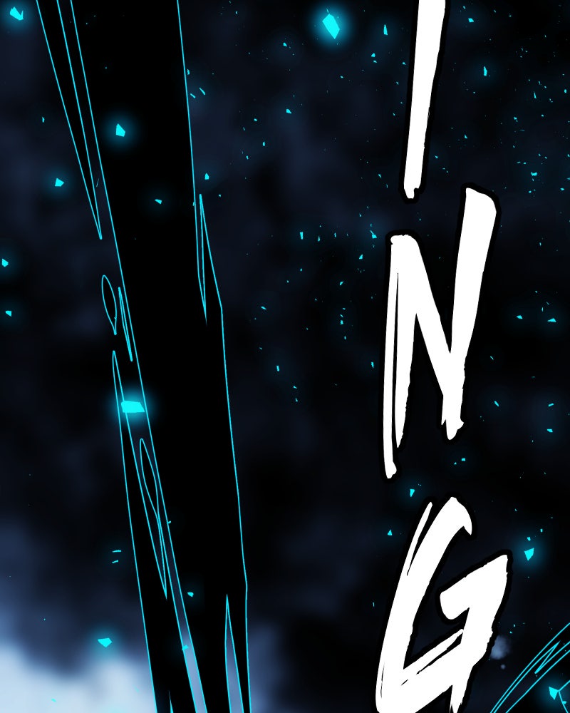 Love Me to Death Chapter 93 - Page 115
