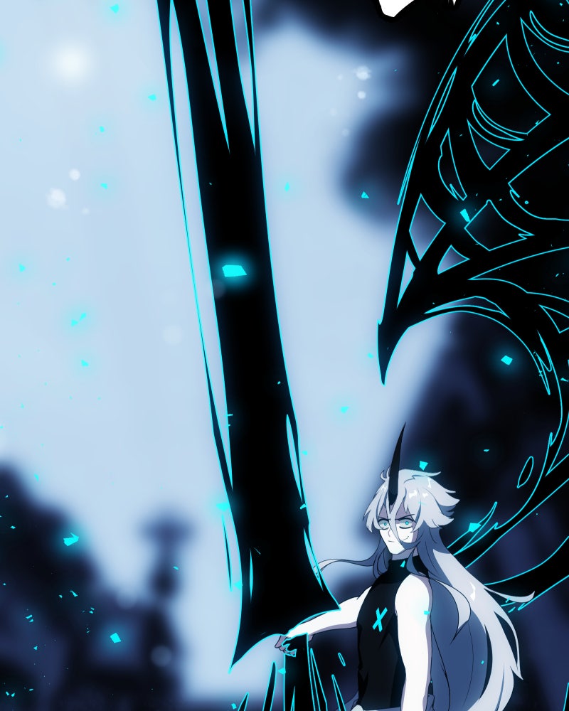 Love Me to Death Chapter 93 - Page 116