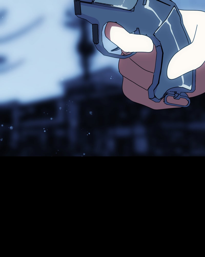 Love Me to Death Chapter 93 - Page 13
