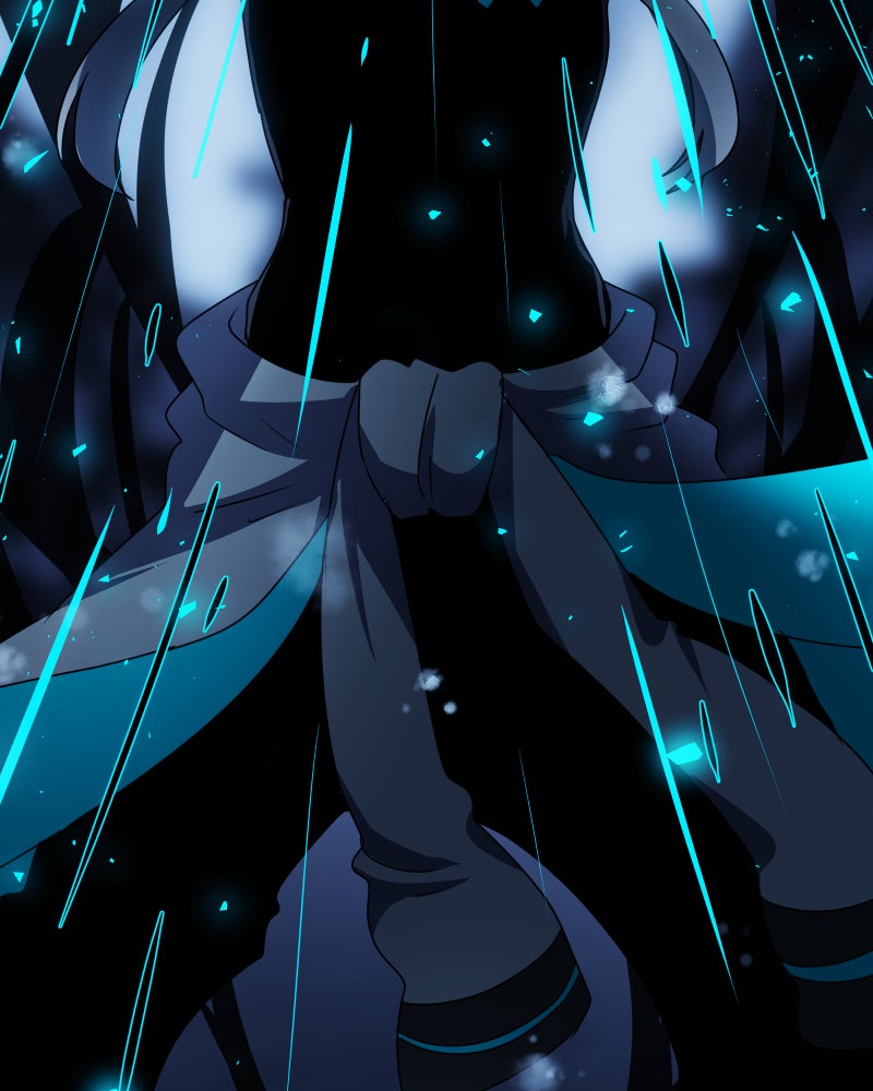 Love Me to Death Chapter 93 - Page 124