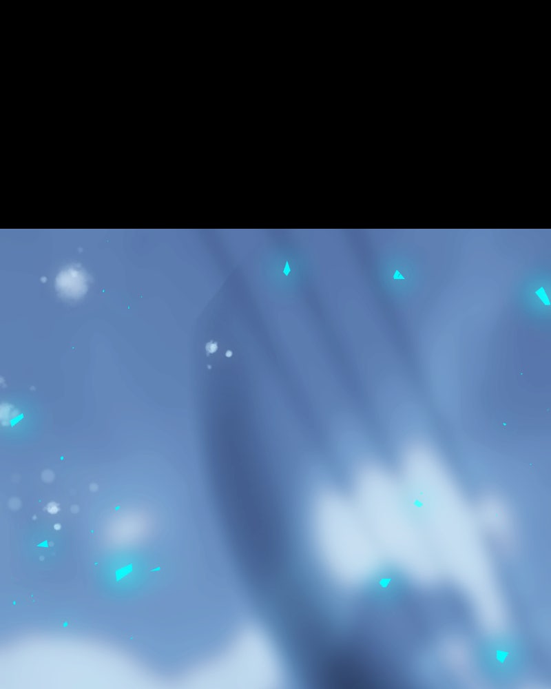 Love Me to Death Chapter 93 - Page 140
