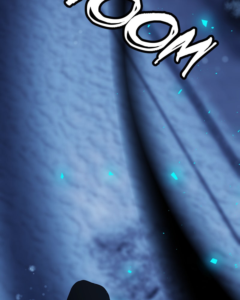 Love Me to Death Chapter 93 - Page 144
