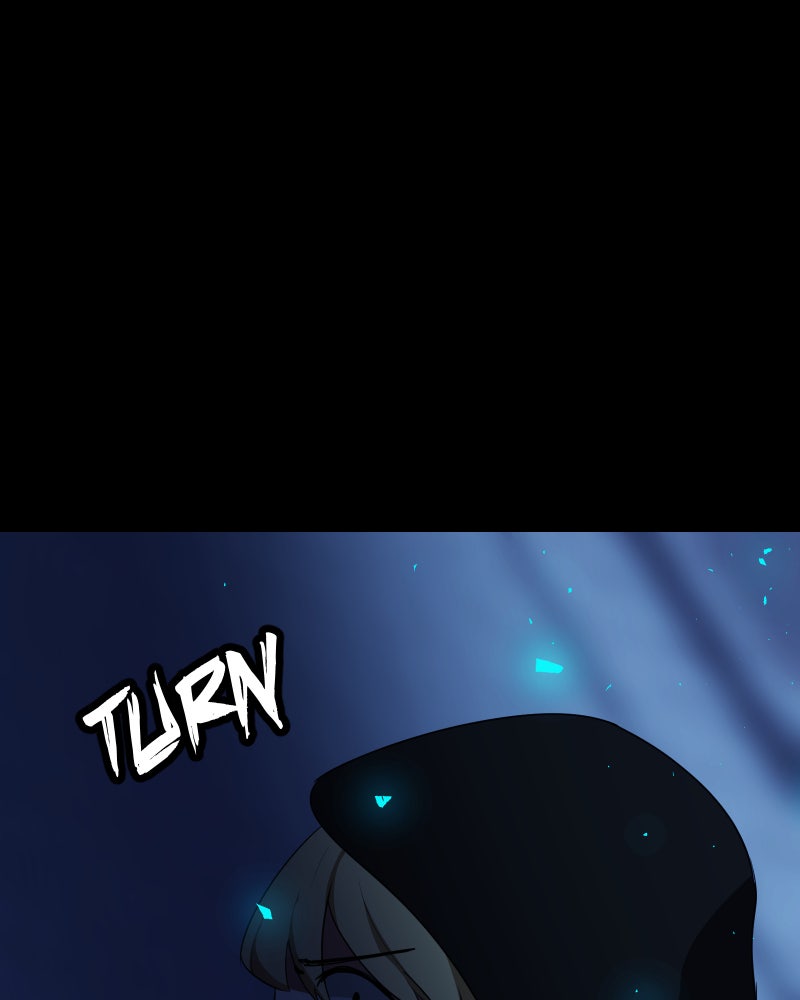 Love Me to Death Chapter 93 - Page 147