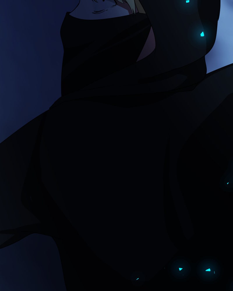 Love Me to Death Chapter 93 - Page 148