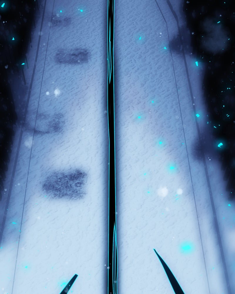 Love Me to Death Chapter 93 - Page 154