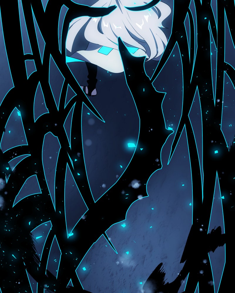Love Me to Death Chapter 93 - Page 156