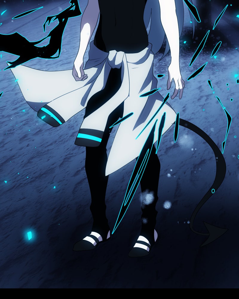 Love Me to Death Chapter 93 - Page 160