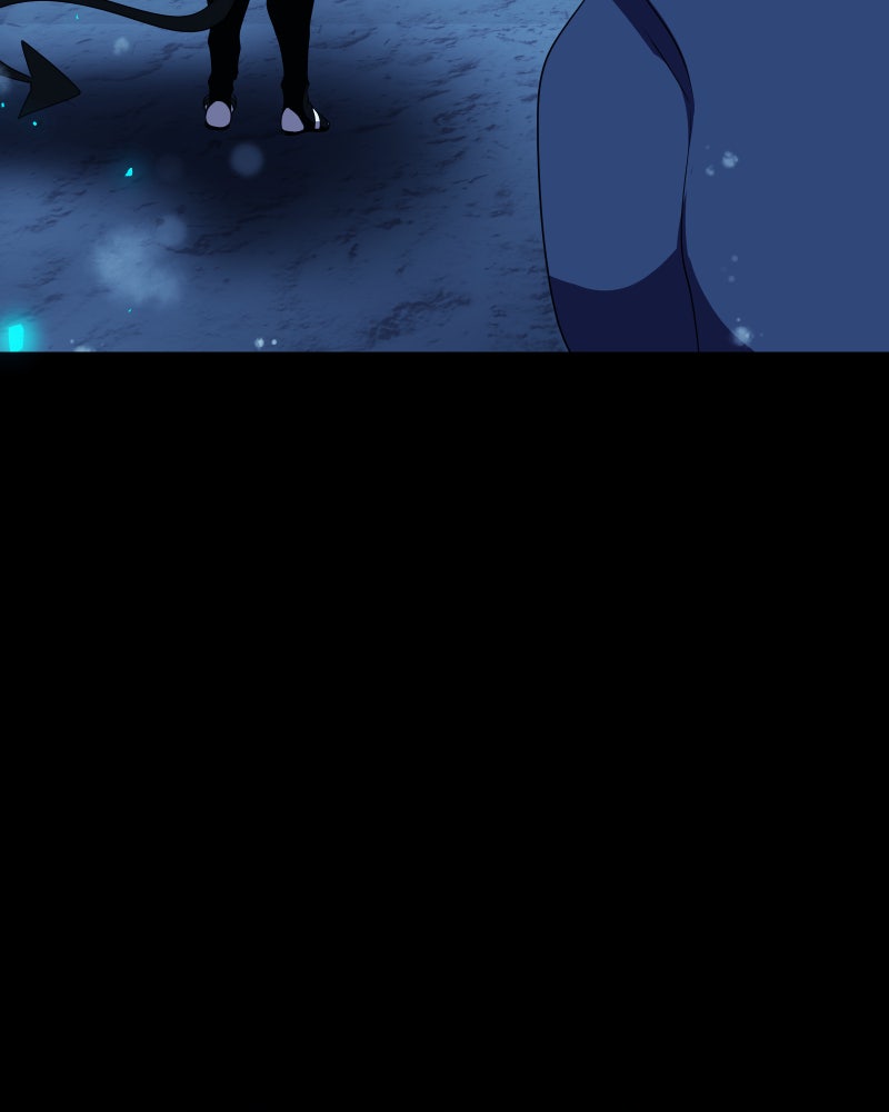 Love Me to Death Chapter 93 - Page 165