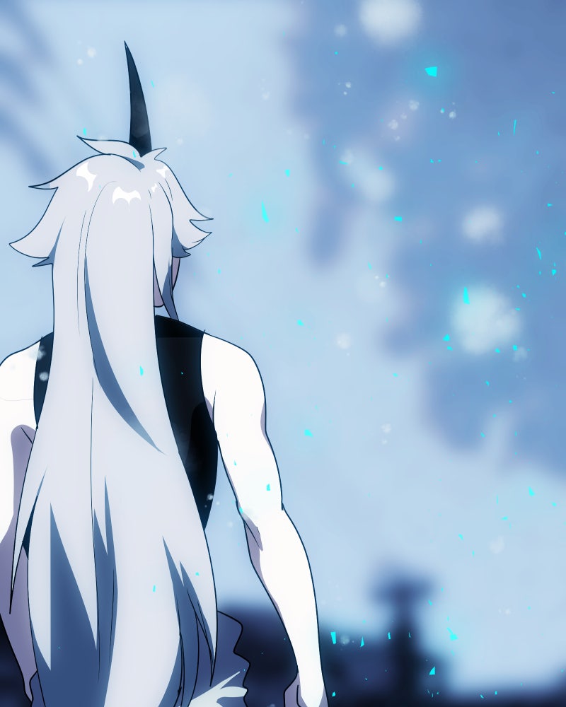 Love Me to Death Chapter 93 - Page 170
