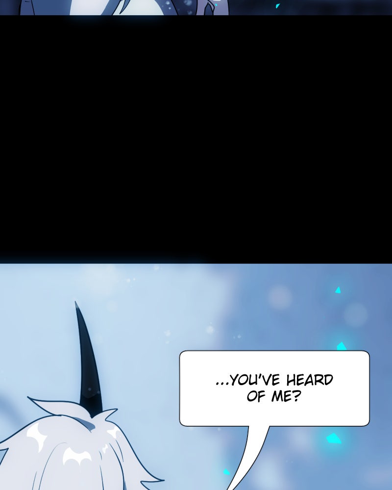 Love Me to Death Chapter 93 - Page 171