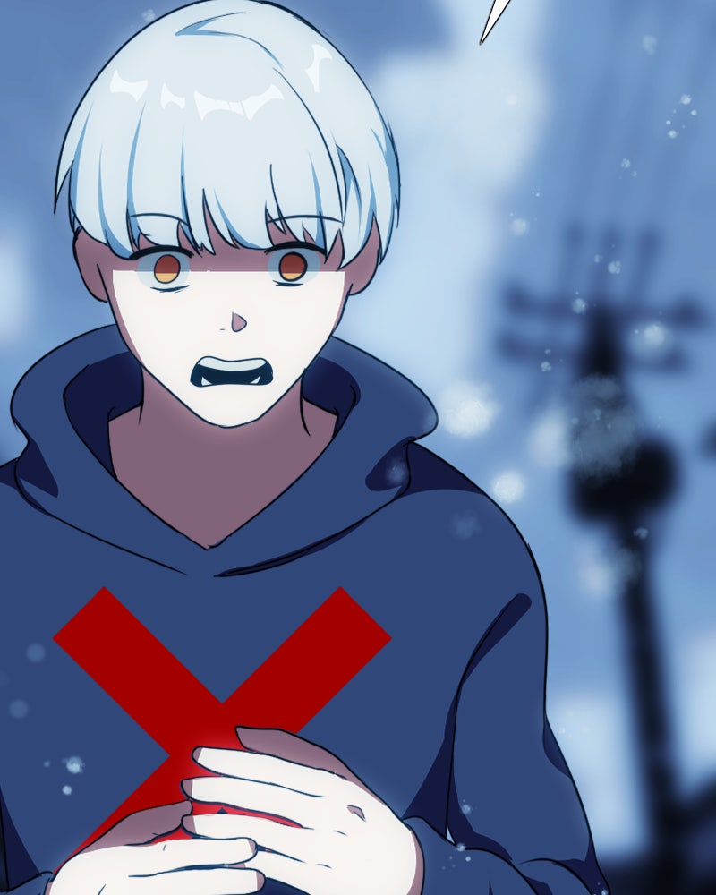 Love Me to Death Chapter 93 - Page 174