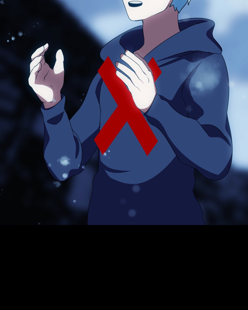 Love Me to Death Chapter 93 - Page 177