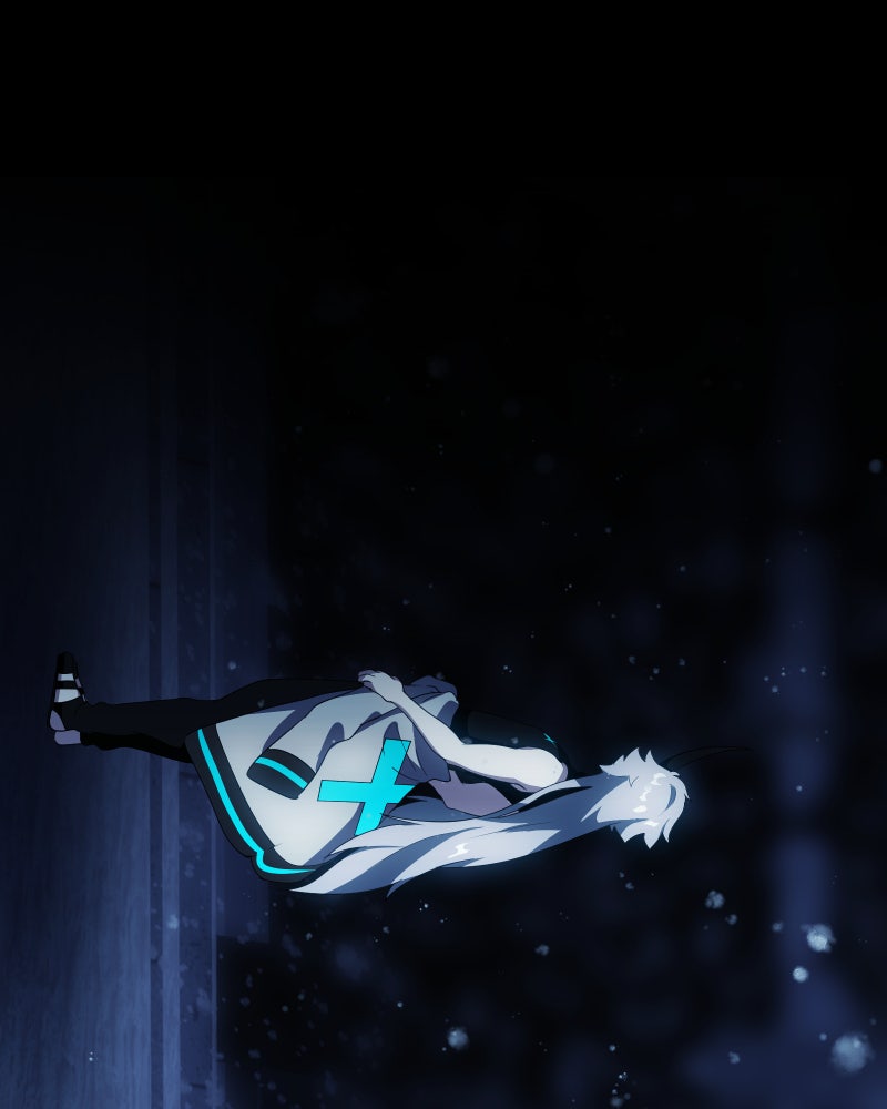 Love Me to Death Chapter 93 - Page 185