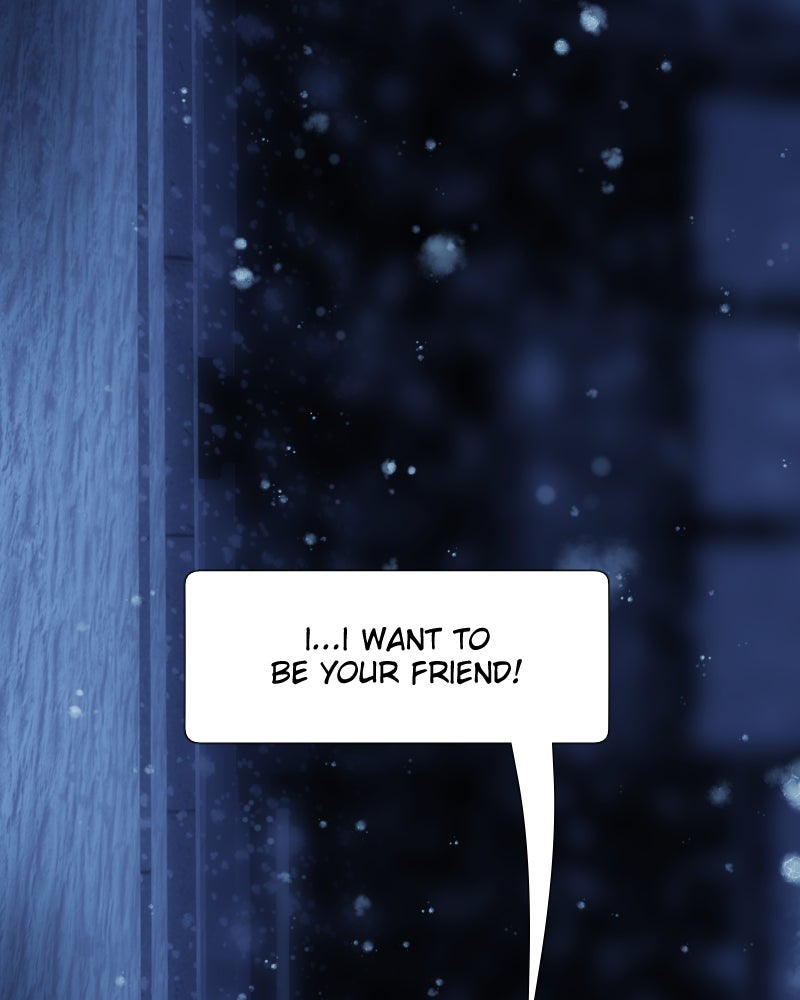 Love Me to Death Chapter 93 - Page 186
