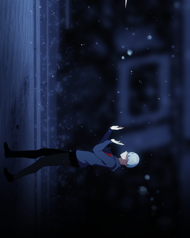 Love Me to Death Chapter 93 - Page 187