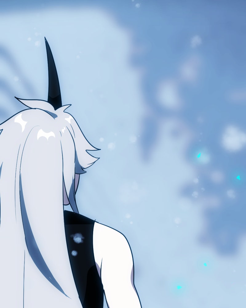 Love Me to Death Chapter 93 - Page 189