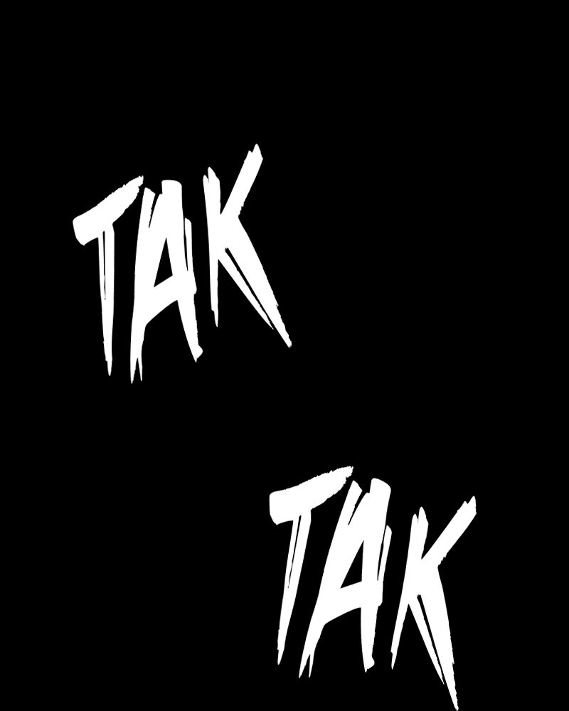 Love Me to Death Chapter 93 - Page 193