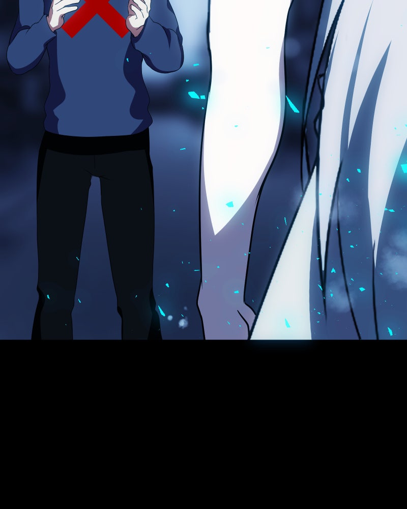 Love Me to Death Chapter 93 - Page 196