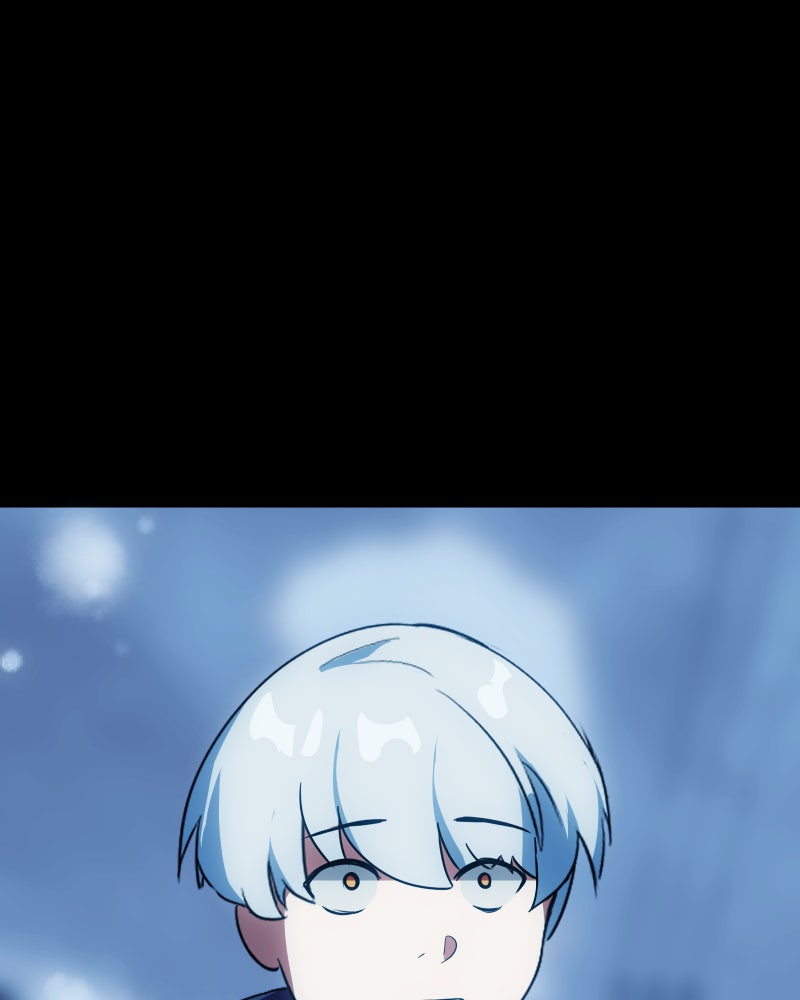 Love Me to Death Chapter 93 - Page 197