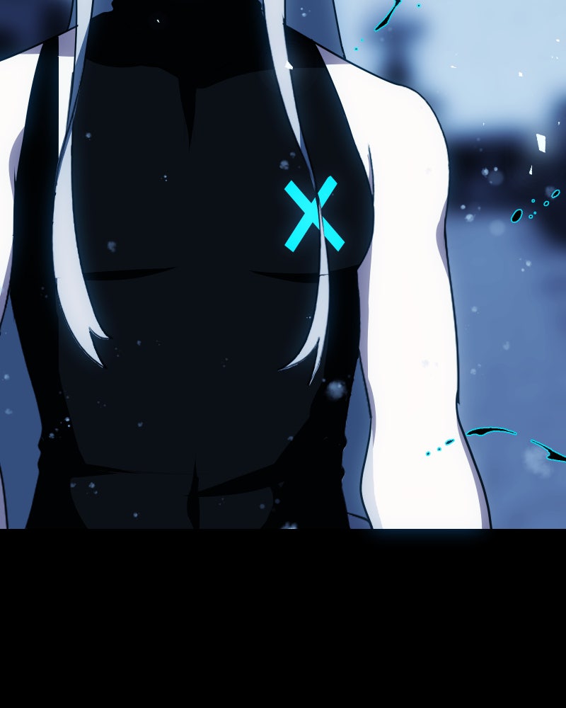 Love Me to Death Chapter 93 - Page 207