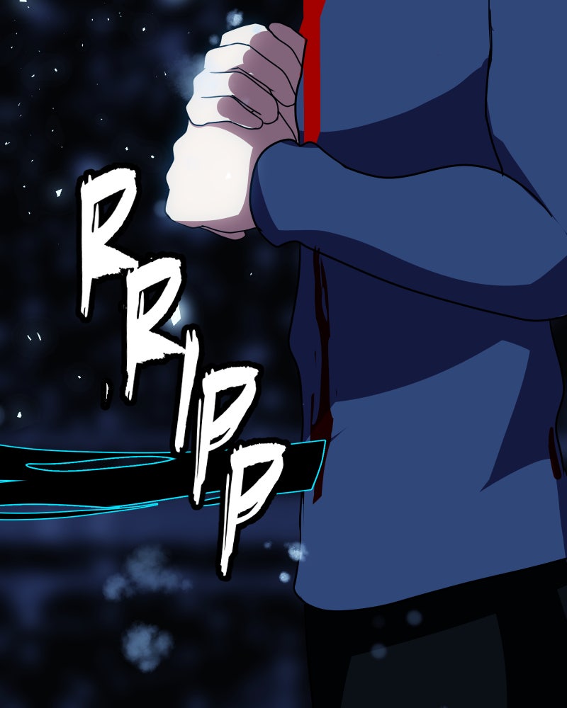 Love Me to Death Chapter 93 - Page 215