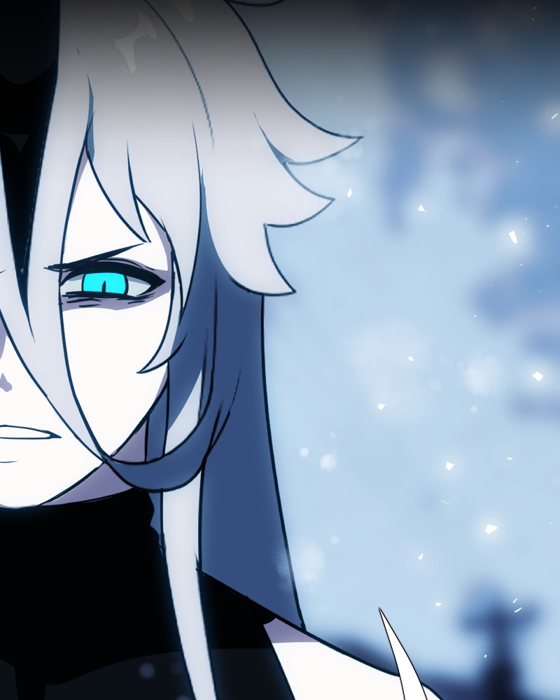 Love Me to Death Chapter 93 - Page 221