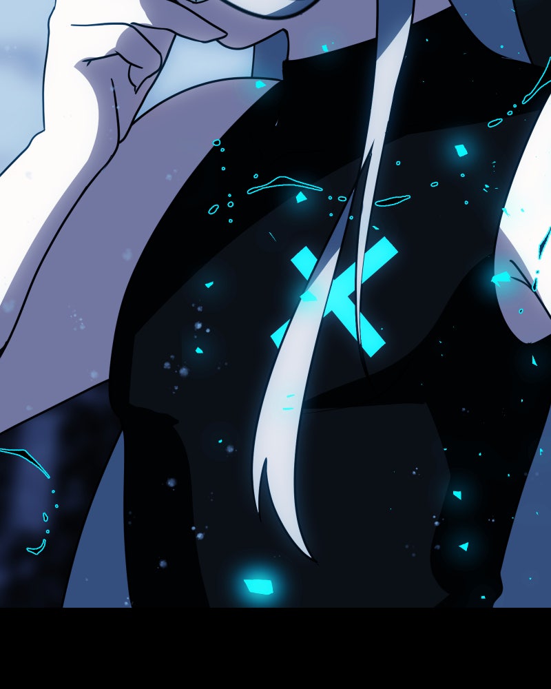 Love Me to Death Chapter 93 - Page 24
