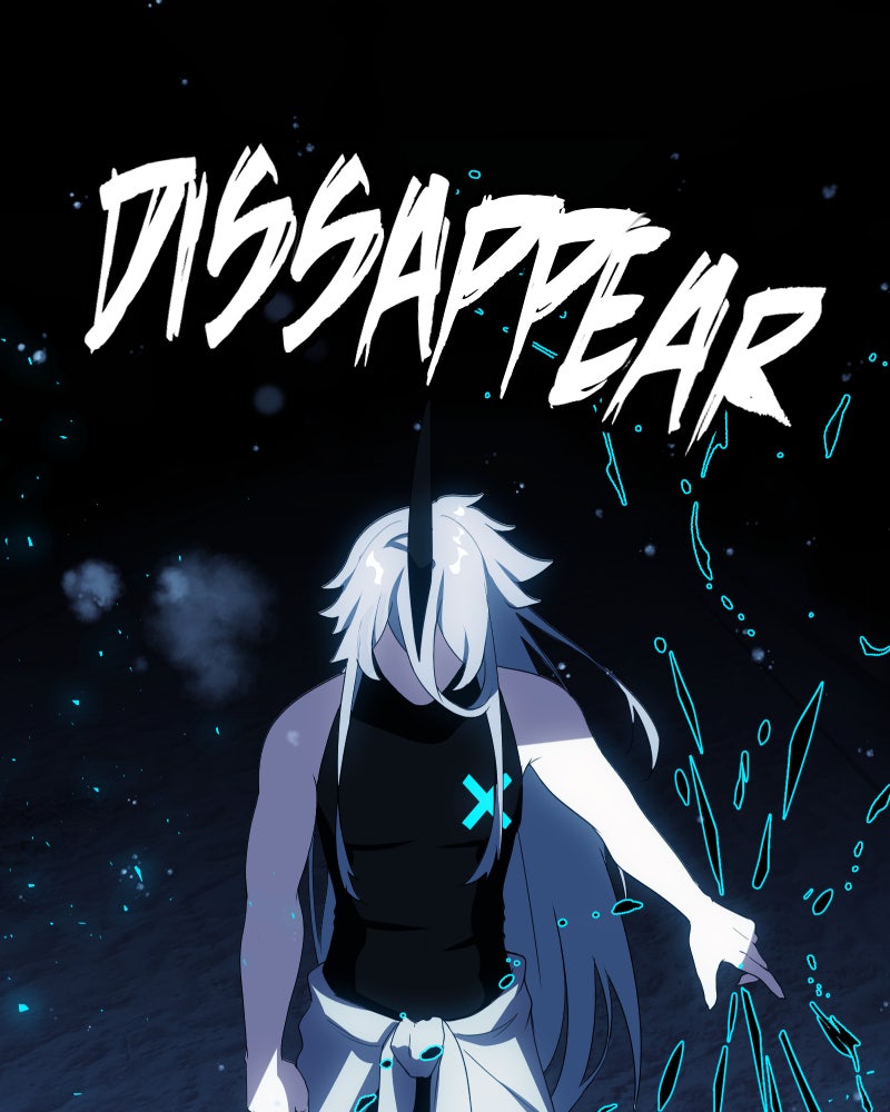 Love Me to Death Chapter 93 - Page 231
