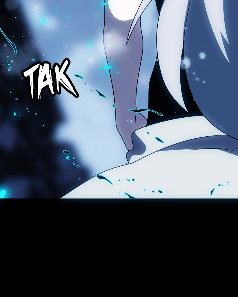 Love Me to Death Chapter 93 - Page 237