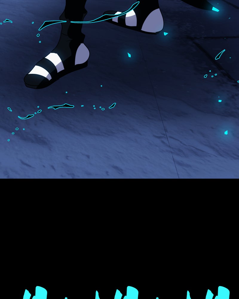 Love Me to Death Chapter 93 - Page 28