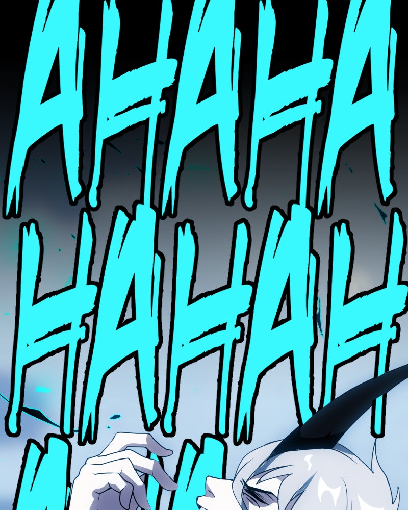 Love Me to Death Chapter 93 - Page 29