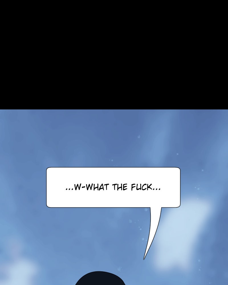 Love Me to Death Chapter 93 - Page 31