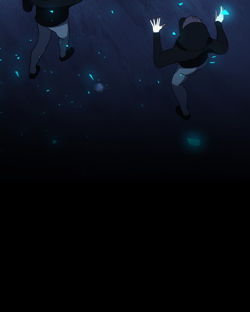 Love Me to Death Chapter 93 - Page 49